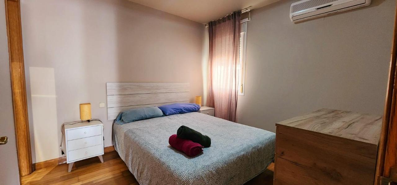 Appartement Bajo Con Jardin Deluxe à Benahavís Extérieur photo