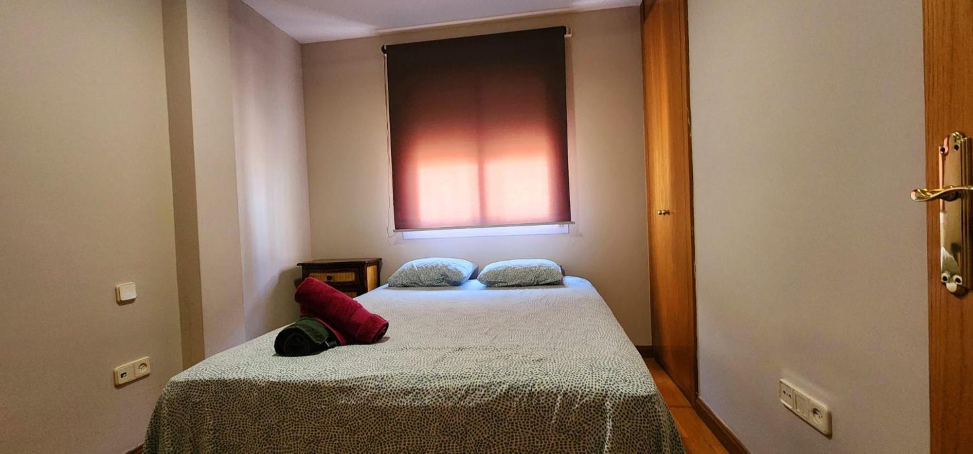 Appartement Bajo Con Jardin Deluxe à Benahavís Extérieur photo